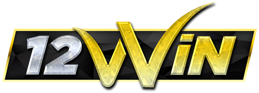 12WIN